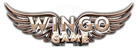 wingo game logo
