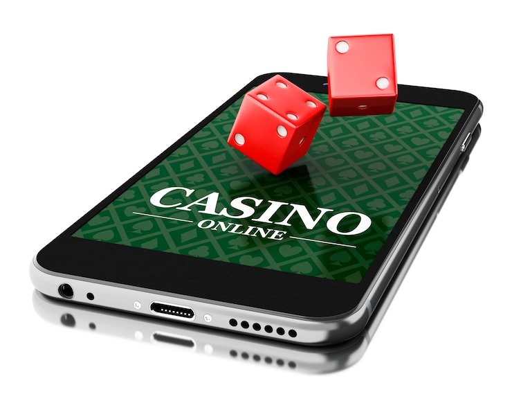 wingo game Live Casino