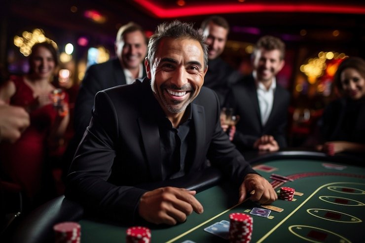 wingo game Slots
