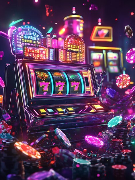 wingo game Sportsbook
