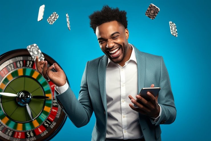 wingo game Crash Games