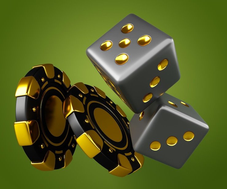 wingo game Hamara Live Casino Kyun Alag Hai