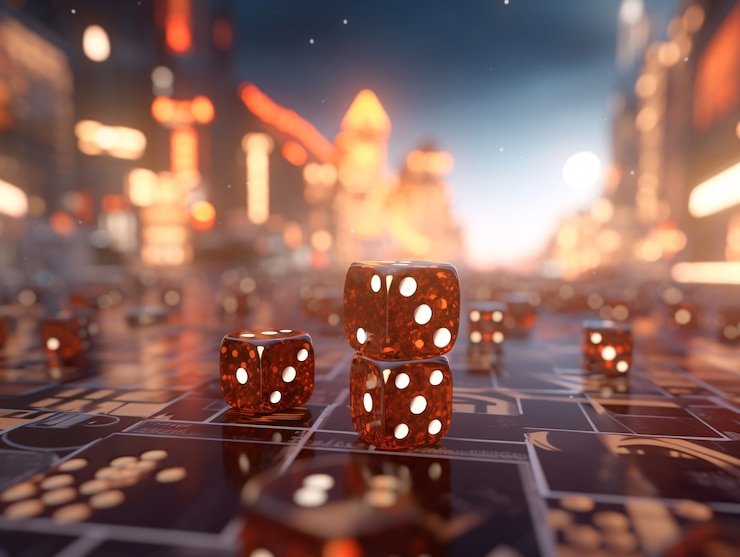 wingo game Privacy Policy — aapka account ki suraksha